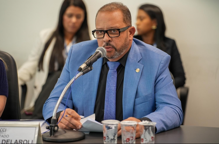 Alerj de olho no funcionamento dos programas de fidelização de postos de combustíveis