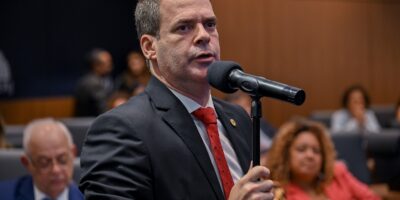 Rio pode ganhar delegacia para investigar mortes de policiais