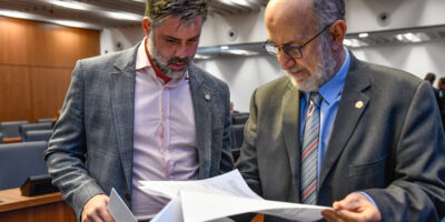 Imposto de transmissão causa mortis e de doação de bens poderá ser parcelado em 48 vezes