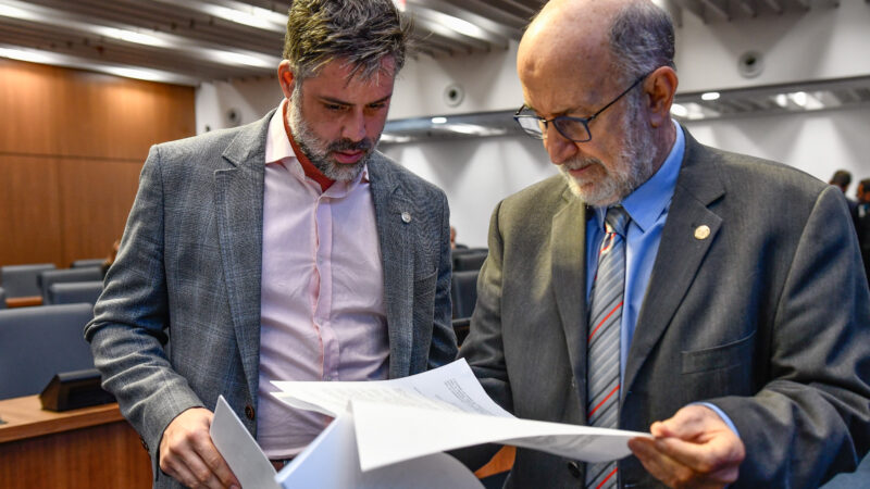 Imposto de transmissão causa mortis e de doação de bens poderá ser parcelado em 48 vezes