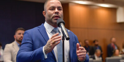 Estado do Rio poderá instituir programas de proteção para policiais militares e civis gestantes