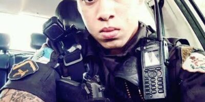 Câmara do RJ abre processo contra Gabriel Monteiro