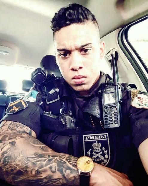 Câmara do RJ abre processo contra Gabriel Monteiro