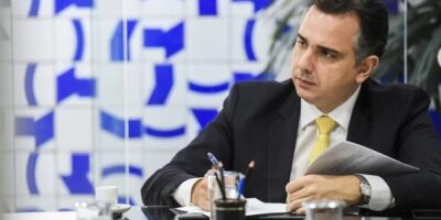 Pacheco convoca líderes para discutir solução sobre piso da enfermagem
