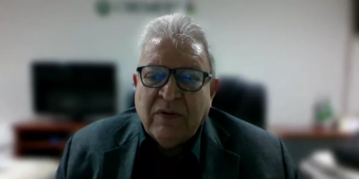 Acusado de assédio sexual, presidente do Cremerj se afasta do cargo