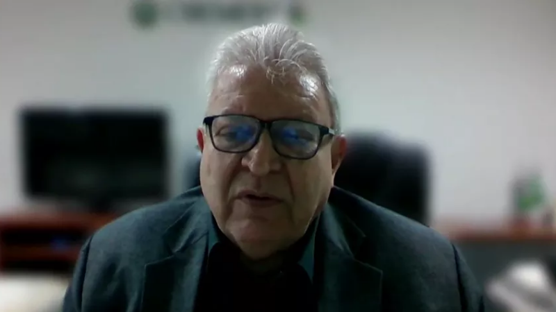 Acusado de assédio sexual, presidente do Cremerj se afasta do cargo