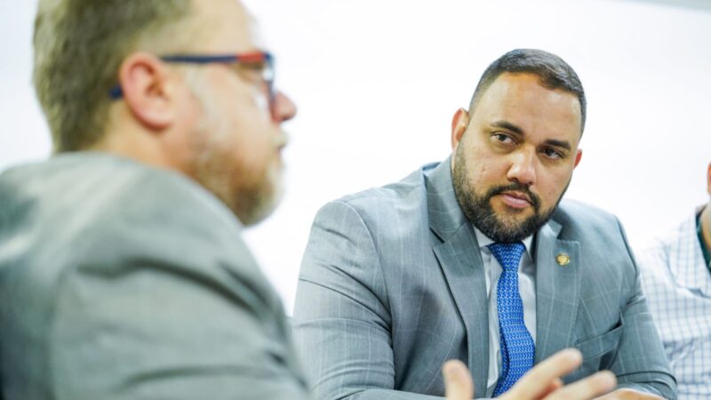 Nova regulamentação poderá garantir tarifas diferenciadas para o Gás Natural Comprimido no Rio