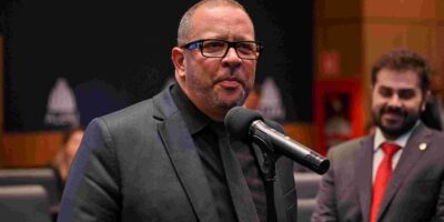 Alerj analisa projeto de lei para facilitar inscrição de pessoas com deficiência em concursos públicos