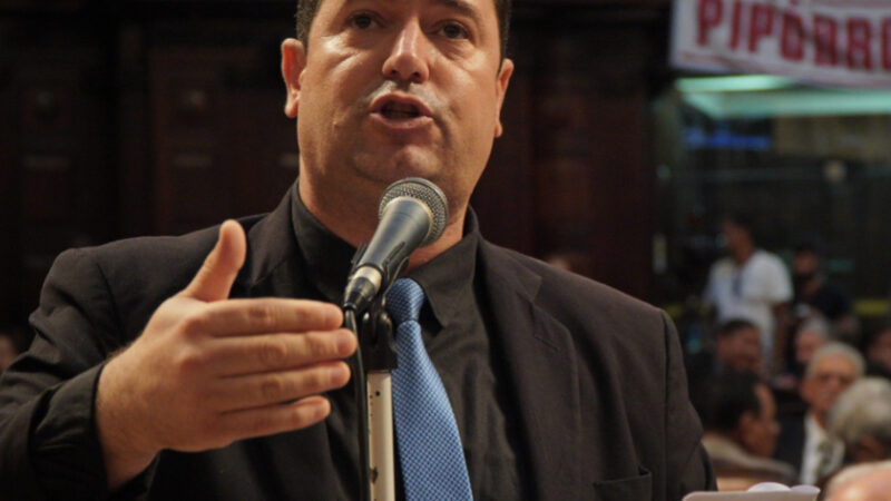 Saara pode dar nome a estação de metrô