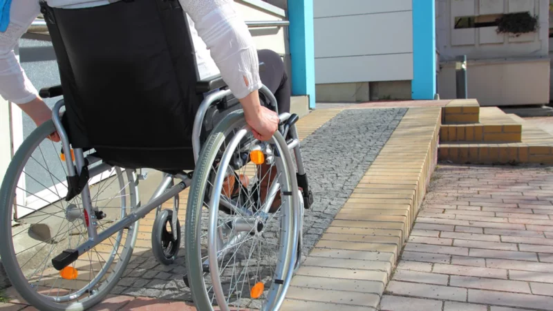 Comissão da Alerj debate hoje inclusão de pessoas com deficiência em Barra do Piraí