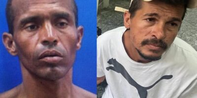 Impunidade: acusados de matar turista em Copacabana já tinham mais de 108 abordagens policiais