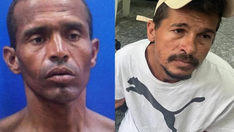 Impunidade: acusados de matar turista em Copacabana já tinham mais de 108 abordagens policiais