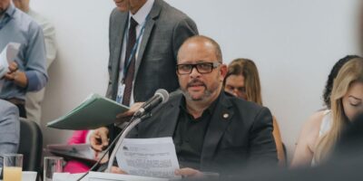 Alerj aprova projeto de lei em benefício de autistas