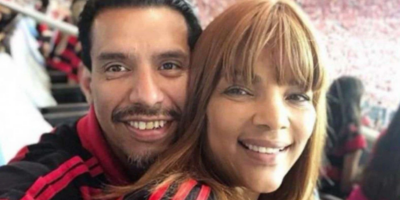 Filho afetivo de Flordelis deixa prisão em maio