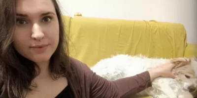 Covid na China: ‘Tenho medo de ser levada à força e meus cães morrerem de sede’, diz brasileira