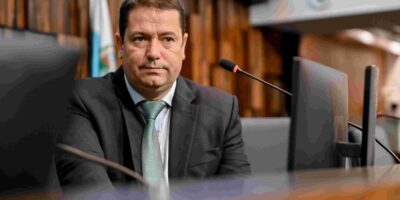 Rio poderá fazer ações preventivas contra depressão em crianças e adolescentes