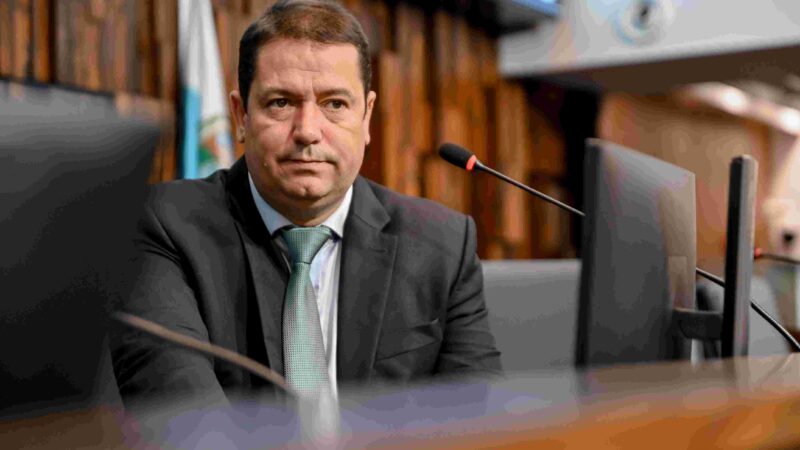 Rio poderá fazer ações preventivas contra depressão em crianças e adolescentes