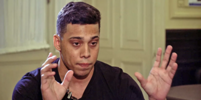 Relatório do Conselho de Ética da Câmara vai pedir a cassação de Gabriel Monteiro