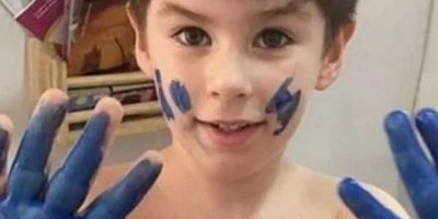 Câmara aprova projeto que define homicídio de criança como crime hediondo