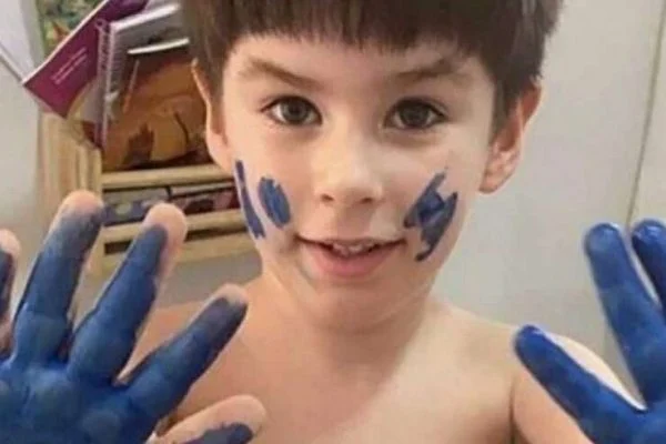 Câmara aprova projeto que define homicídio de criança como crime hediondo