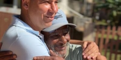 Obras em São Jacinto têm início previsto para setembro