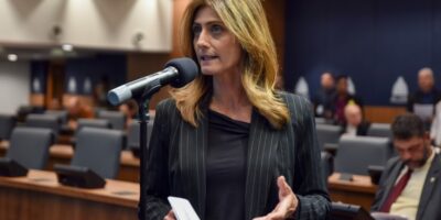 Angra dos Reis poderá ter uma Delegacia de Proteção ao Meio Ambiente