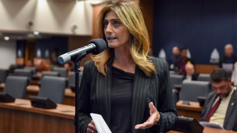 Angra dos Reis poderá ter uma Delegacia de Proteção ao Meio Ambiente