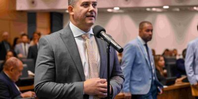 Agressores de idosos não serão contratados por órgãos públicos