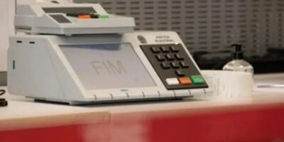 Pesquisas apontam que 2022 pode ter menor taxa de votos nulos ou em branco desde 1994