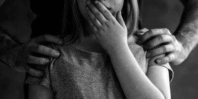 Senado aprova lei que torna hediondos crimes sexuais contra crianças