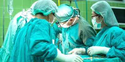 Prefeitura de Campos promove mutirão da saúde para zerar fila de espera por cirurgias eletivas