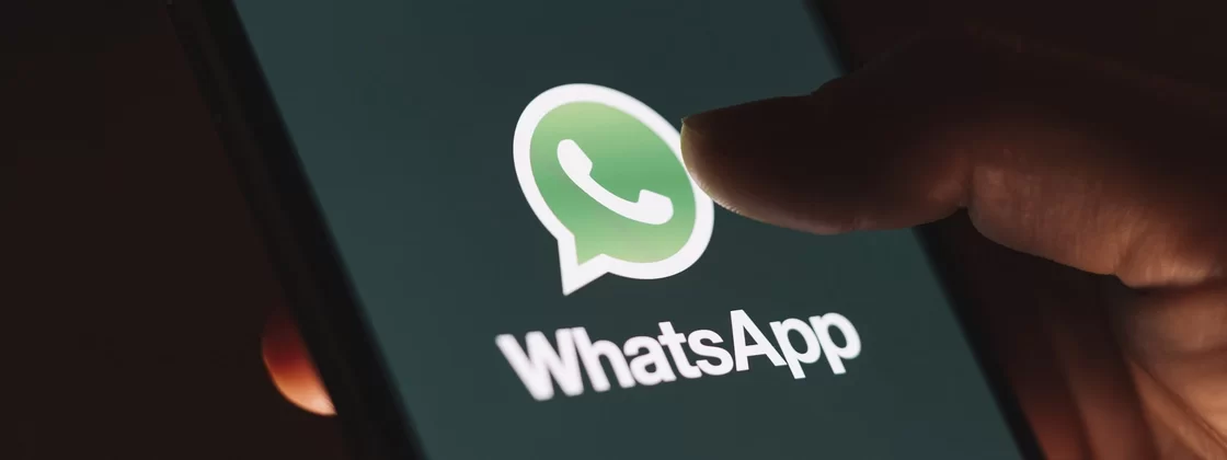 WhatsApp aumenta limite de grupos para até 512 pessoas após eleições