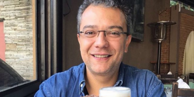 Após brigas pelo comando do PTB, ex-genro de Roberto Jefferson assume presidência do partido