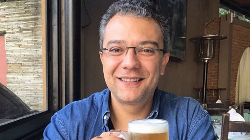 Após brigas pelo comando do PTB, ex-genro de Roberto Jefferson assume presidência do partido