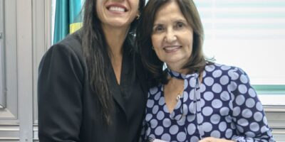 CPI da Violência Cibernética contra Mulheres tem relatório aprovado