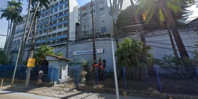 Hospitais da PM do Rio e de Niterói podem ganhar novos equipamentos