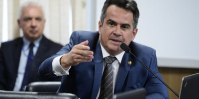 Governo afirma que banqueiros assinaram manifesto pois perderam R$ 40 bi com Pix