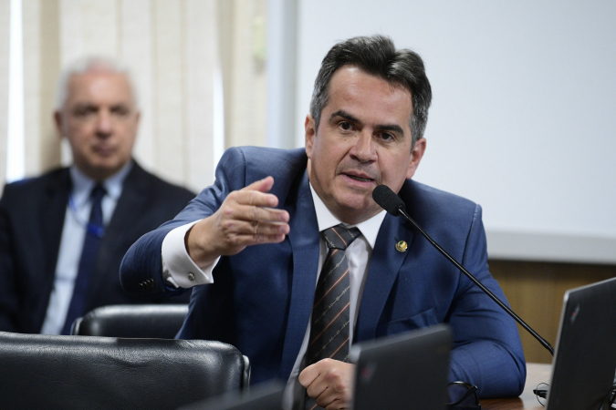 Governo afirma que banqueiros assinaram manifesto pois perderam R$ 40 bi com Pix