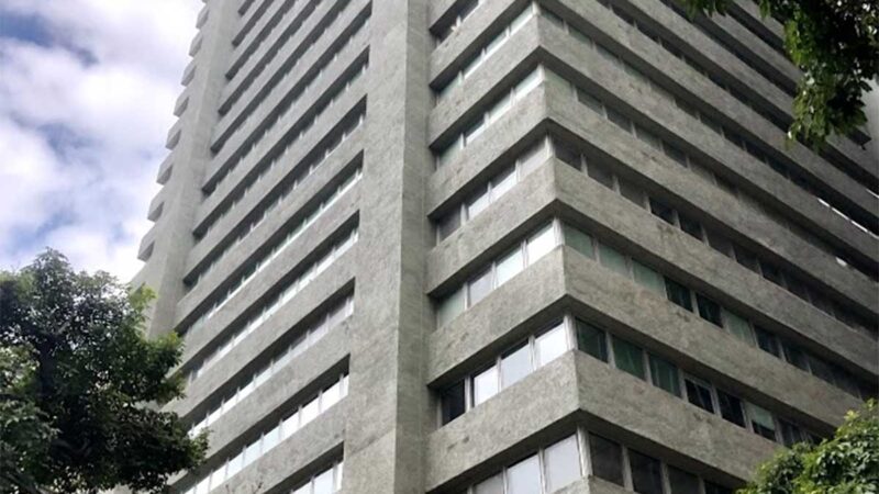 Alerj terá ciclo de palestras para capacitação em educação legislativa e direitos humanos