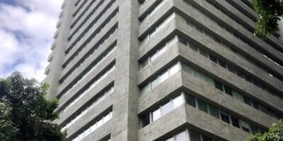 Alerj debaterá aspectos legais do processo eleitoral