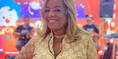 Presa delegada que tinha quase R$ 2 mi em casa