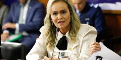 Avança na Câmara proposta de gratuidade na Justiça para mulheres vítimas de violência doméstica