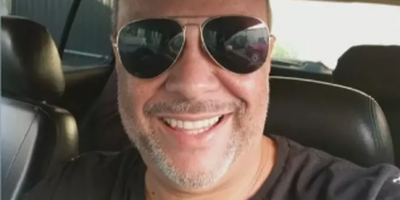 Polícia busca agressor de morto no RJ após soco