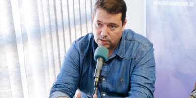 Juros e multa por atraso no pagamento poderão ser anistiadas pelo Detran-RJ