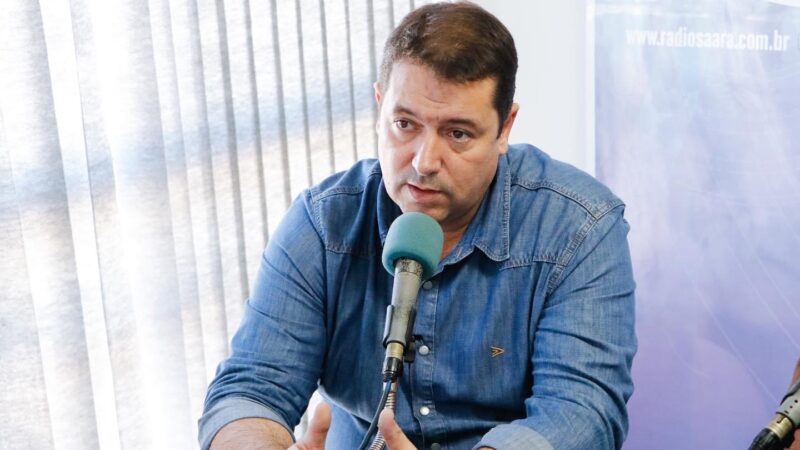 Juros e multa por atraso no pagamento poderão ser anistiadas pelo Detran-RJ