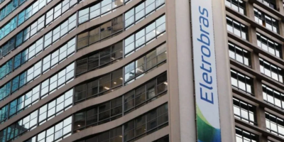 Ministro do TCU que pedirá vista e deve travar privatização da Eletrobras