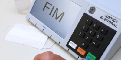 TSE mostrará que vulnerabilidades achadas nas urnas foram resolvidas