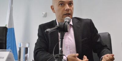 Viaturas para a Defesa Civil de Areal