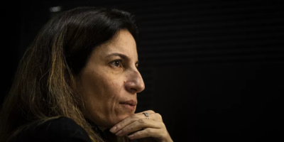 ‘Minha primeira reação foi um choque total’, diz delegada que prendeu anestesista na Baixada