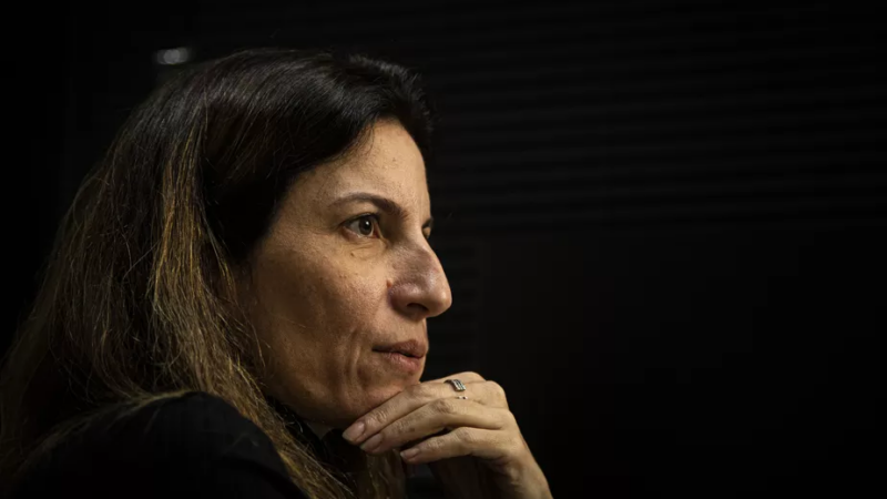 ‘Minha primeira reação foi um choque total’, diz delegada que prendeu anestesista na Baixada